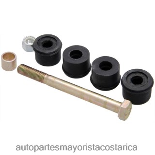 Autopartes mayorista - Mitsubishi enlace estabilizador 4056a050 406XXL2730