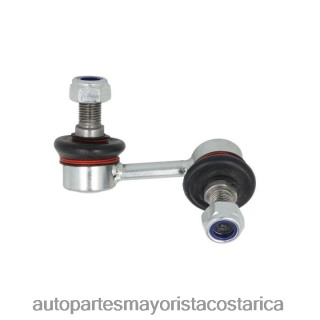 Autopartes mayorista - Mitsubishi enlace estabilizador 4056a133 406XXL2710