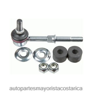 Mayorista Repuestos de motos - Mitsubishi enlace estabilizador mr-403771 406XXL1156