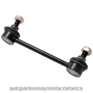 Mayorista de auto repuestos - Mitsubishi enlace estabilizador mr-589337 406XXL1107