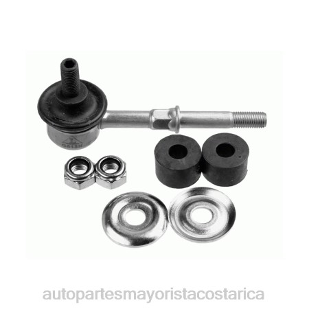 Repuestos de motos Alajuela - 30852103 subconjunto de enlace estabilizador de dirección TJTB362 MITSUBISHI