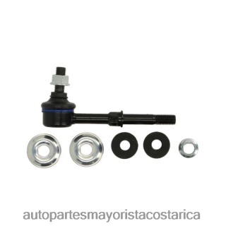 Repuestos de motos Alajuela - Mitsubishi enlace estabilizador 55530-4a001 406XXL2712