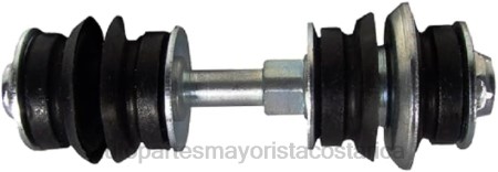 Repuestos de motos Cartago - enlace estabilizador 48819-20030 TJTB1085 MITSUBISHI