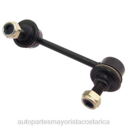 Repuestos de motos San Jose - enlace estabilizador mr-418053 TJTB913 MITSUBISHI