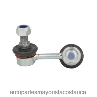 Repuestos de motos en Costa Rica - Mitsubishi enlace estabilizador 4056a134 406XXL2711