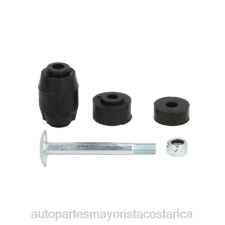 Autopartes Costa Rica - 7700-799-404 subconjunto de enlace estabilizador de dirección jts895 TJTB498 NISSAN