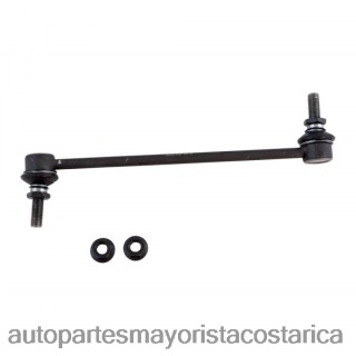 Autopartes Costa Rica - Nissan enlace estabilizador 54618-9am1a 406XXL2218