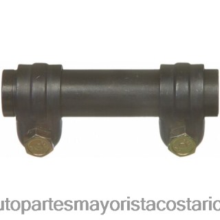 Autopartes Costa Rica - Nissan enlace estabilizador es2050s 406XXL488