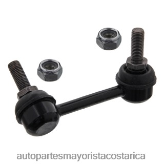 Autopartes San Jose - Nissan Enlace estabilizador 54618-ca010 406XXL2249