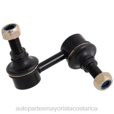 Autopartes San Jose - enlace estabilizador 54668-4n001 TJTB1429 NISSAN