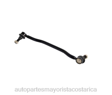 Autopartes mayorista - enlace estabilizador 54618-js011 TJTB1060 NISSAN