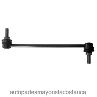 Mayorista Repuestos de motos - Nissan enlace estabilizador 54618-et00a 406XXL976