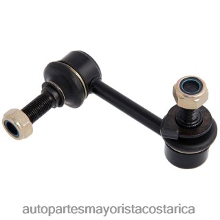 Mayorista Repuestos de motos - Nissan enlace estabilizador 54668-al501 406XXL1076