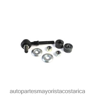 Mayorista de auto repuestos - Nissan enlace estabilizador 54618-4z000 406XXL107