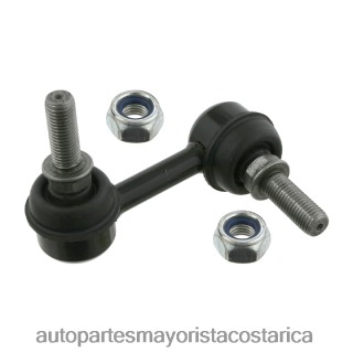 Repuestos de motos Alajuela - Nissan enlace estabilizador 54618-4u000 406XXL2892