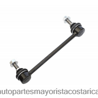 Repuestos de motos Alajuela - Nissan enlace estabilizador 56261-4kh0a 406XXL2862