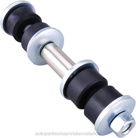 Repuestos de motos Cartago - enlace estabilizador k90389 TJTB1415 NISSAN