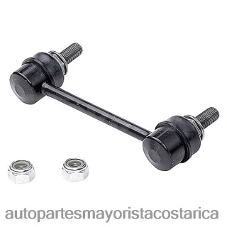 Repuestos de motos San Jose - Nissan enlace estabilizador 56261-1pa0a 406XXL3283