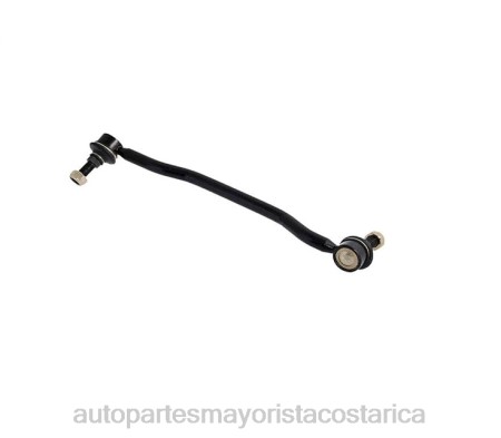 Repuestos de motos en Costa Rica - Enlace estabilizador 54668-js011 TJTB1061 NISSAN