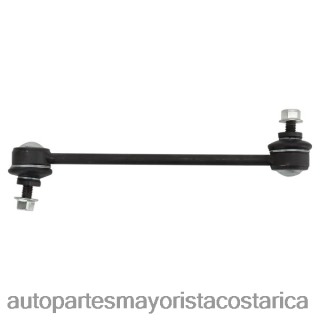 Repuestos de motos en Costa Rica - Nissan enlace estabilizador 56261-ea000 406XXL2221