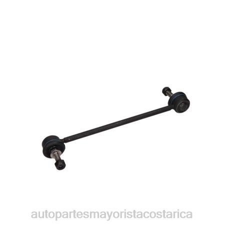 Repuestos de motos en Heredia - 54618-jx00a jts433 sl-n270 subconjunto de enlace estabilizador de dirección TJTB634 NISSAN