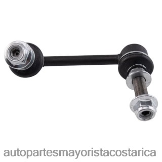 Repuestos de motos en Heredia - Nissan enlace estabilizador 56261-3ja0c 406XXL3284