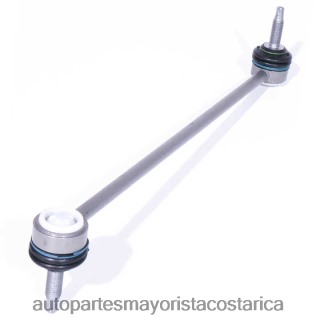 Autopartes Costa Rica - Citroen enlace estabilizador yl00-318-180 406XXL2968