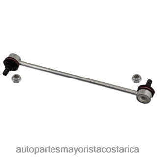 Autopartes Costa Rica - Suzuki enlace estabilizador 42420-58m00 406XXL888