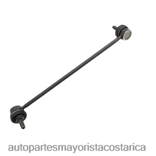 Autopartes San Jose - Citroen enlace estabilizador 508772 406XXL3009