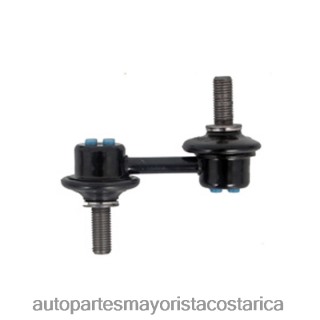Autopartes San Jose - Subaru enlace estabilizador 20470-fe000 406XXL239