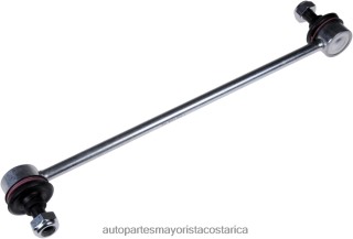 Autopartes San Jose - Suzuki enlace estabilizador 42420-59j00 406XXL599