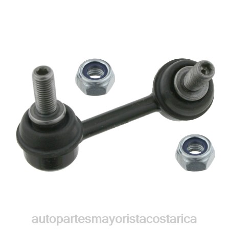 Autopartes mayorista - Enlace estabilizador, delantero r 2109002 TJTB820 ACURA