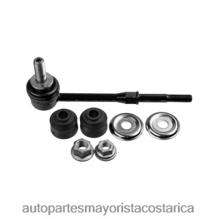 Autopartes mayorista - Opel enlace estabilizador 22737680 406XXL3290