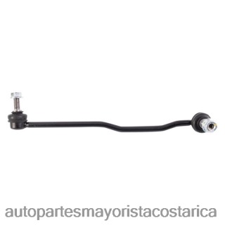 Autopartes mayorista - Subaru enlace estabilizador 20420-al000 406XXL1370