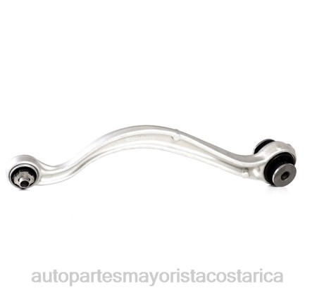 Autopartes mayorista - enlace estabilizador 5175-cc TJTB1040 PEUGEOT