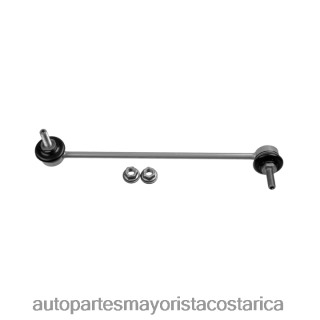 Mayorista Repuestos de motos - Mini enlace estabilizador 313-598-06-352 406XXL2926