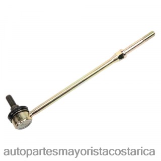 Mayorista Repuestos de motos - Pontiac enlace estabilizador 92078631 406XXL2316