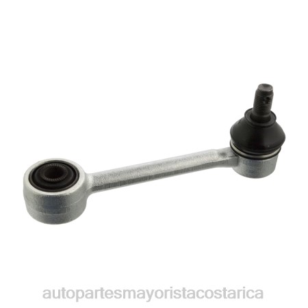 Mayorista Repuestos de motos - enlace estabilizador 48900-85000 TJTB1436 SUZUKI