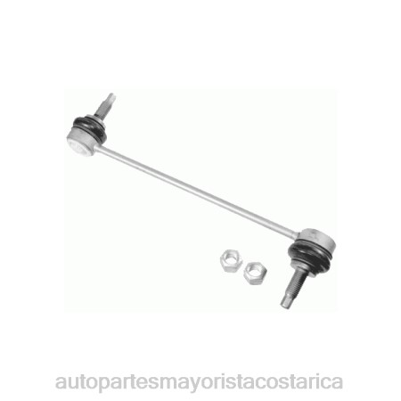 Mayorista Repuestos de motos - enlace estabilizador 5236823 TJTB1416 SAAB