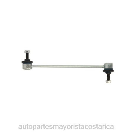 Mayorista Repuestos de motos - enlace estabilizador 8200-669-066 TJTB1026 RENAULT