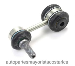 Mayorista de auto repuestos - Saab enlace estabilizador 12777969 406XXL3037