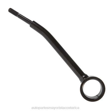 Mayorista de auto repuestos - enlace estabilizador 251-411-049k TJTB1047 VOLKSWAGEN