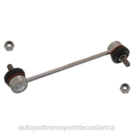 Mayorista de auto repuestos - enlace estabilizador pw-821497 TJTB1077 PROTON