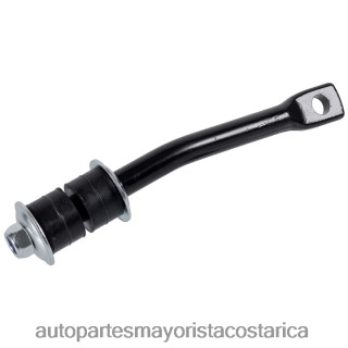 Repuestos de motos Alajuela - Ssangyoung enlace estabilizador 44751-09000 406XXL2182