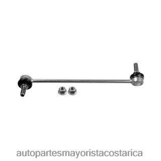 Repuestos de motos Cartago - GM enlace estabilizador 95488870 406XXL1005