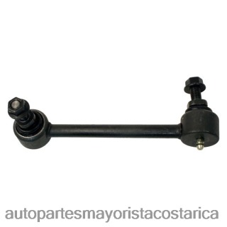 Repuestos de motos Cartago - Lincoln enlace estabilizador f50y-5a486b 406XXL3345