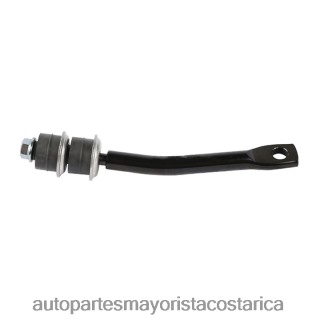 Repuestos de motos San Jose - Ssangyoung enlace estabilizador 44752-09000 406XXL2183