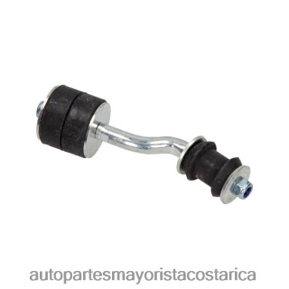 Repuestos de motos San Jose - VW enlace estabilizador 855-407-469 406XXL2333