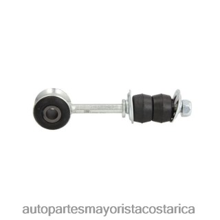 Repuestos de motos San Jose - Volvo enlace estabilizador 9157725 406XXL2703