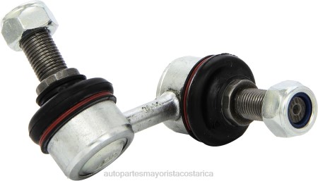 Repuestos de motos San Jose - enlace estabilizador 96036402 TJTB1063 DAEWOO